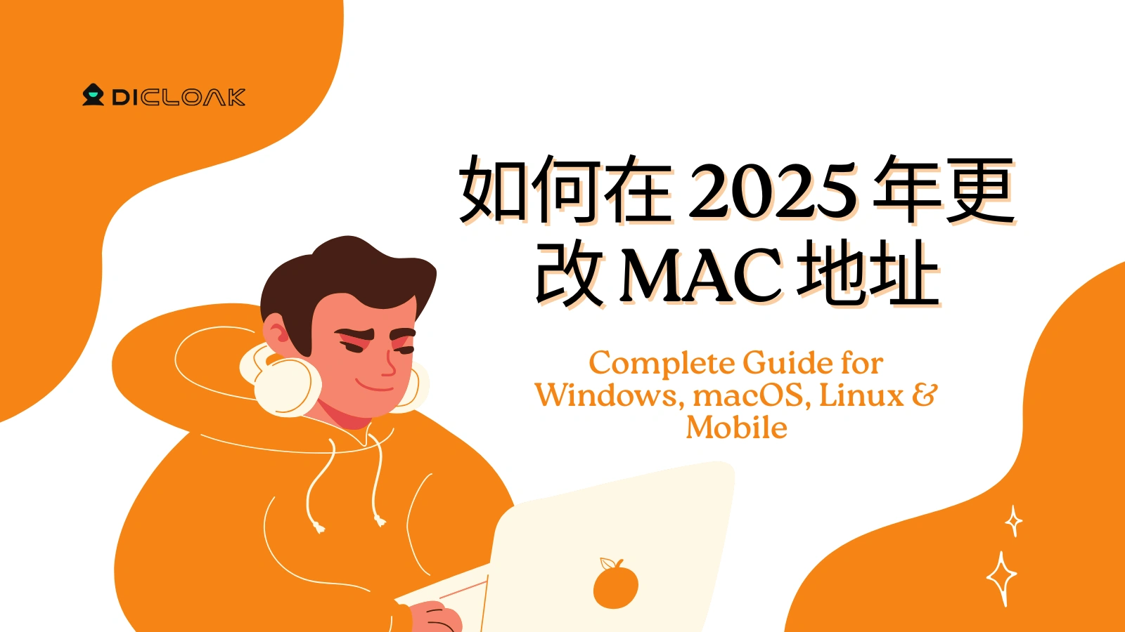 cover_img