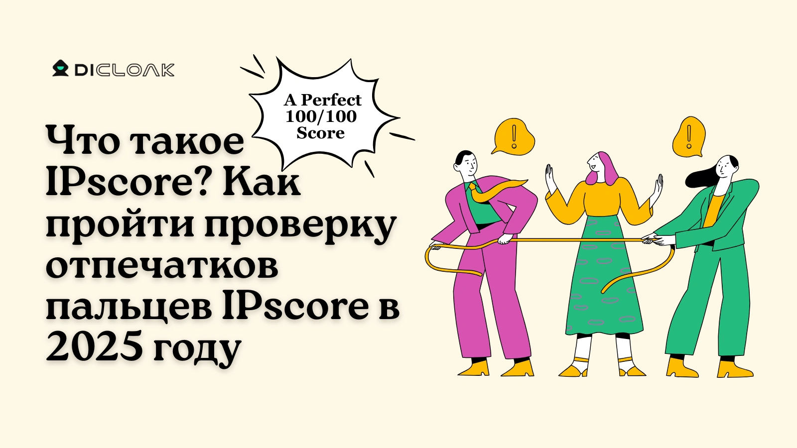 cover_img