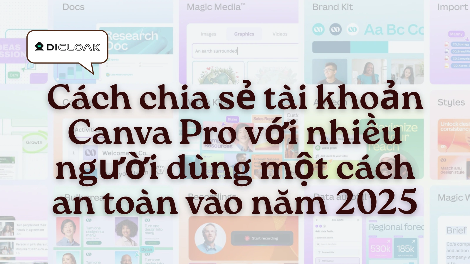 cover_img