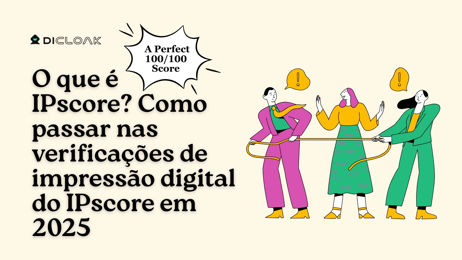 cover_img