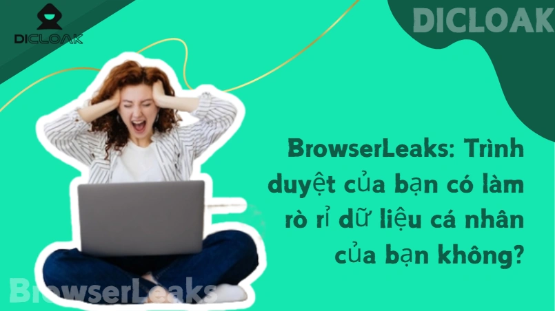 cover_img