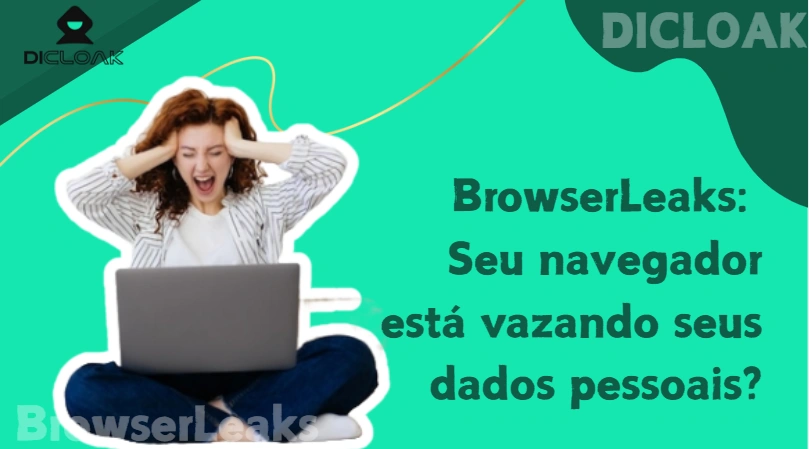cover_img