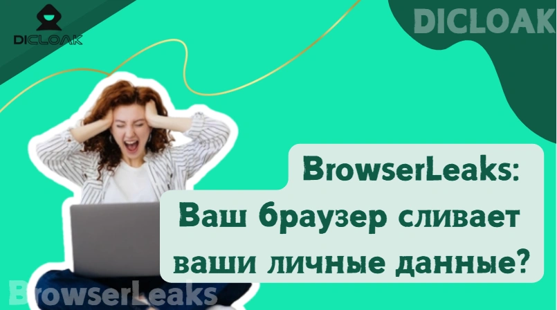 cover_img