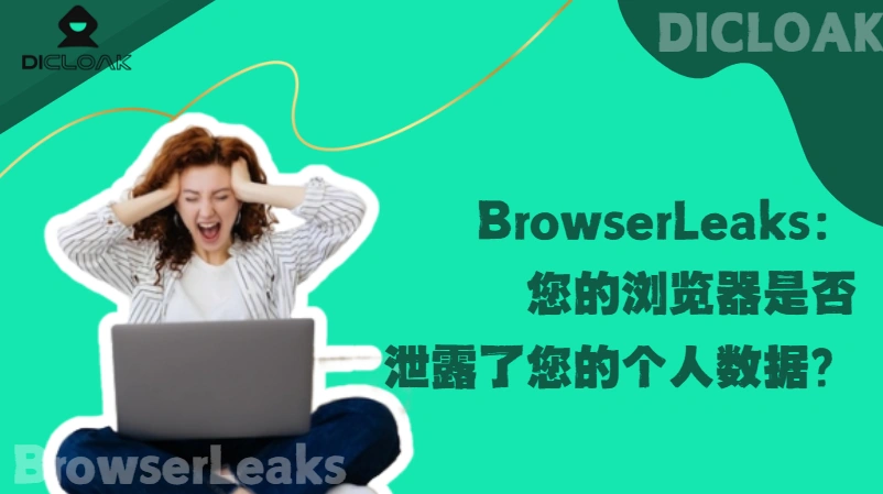 cover_img