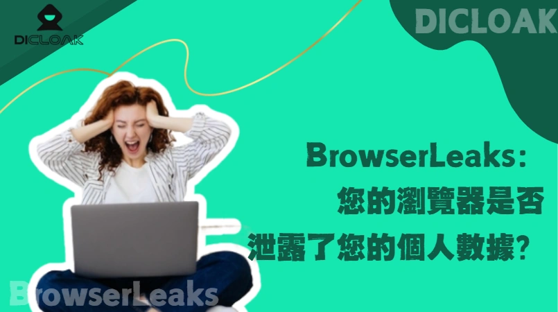 cover_img