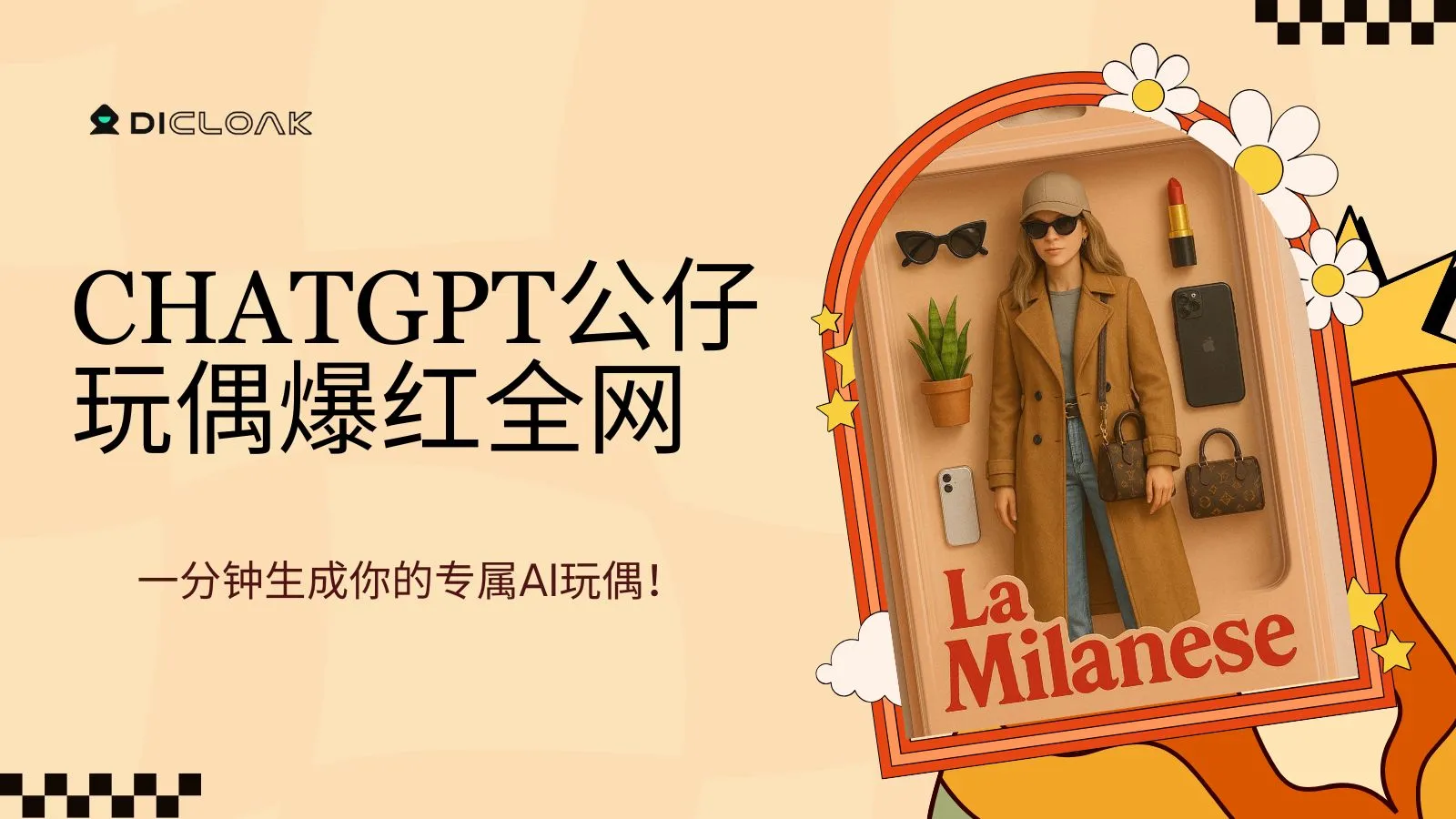 cover_img