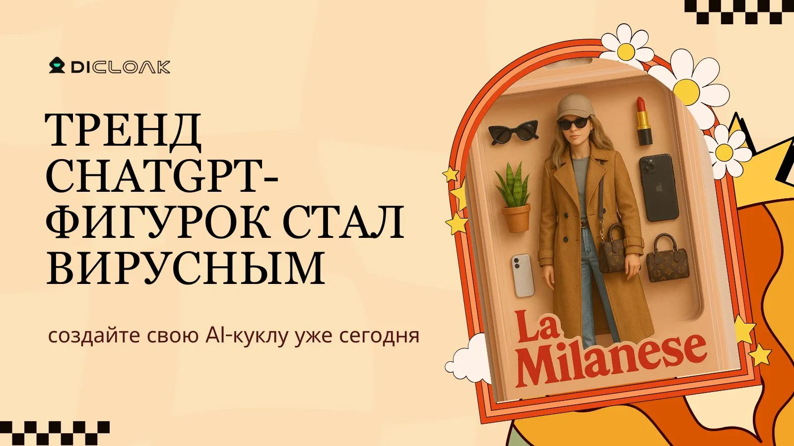 cover_img