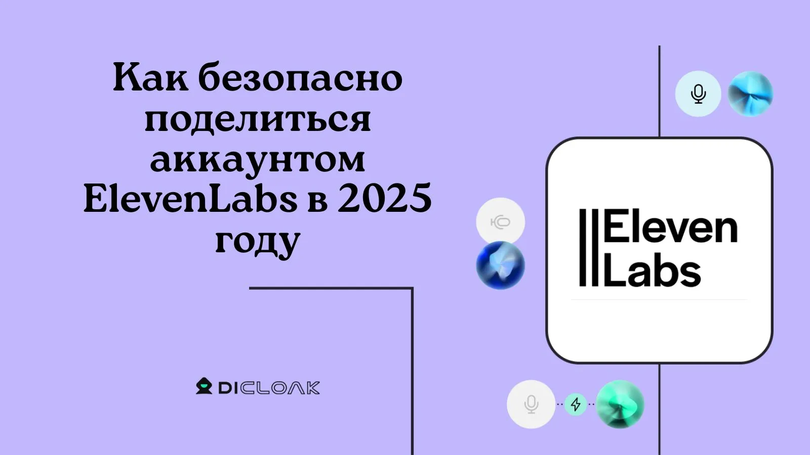cover_img