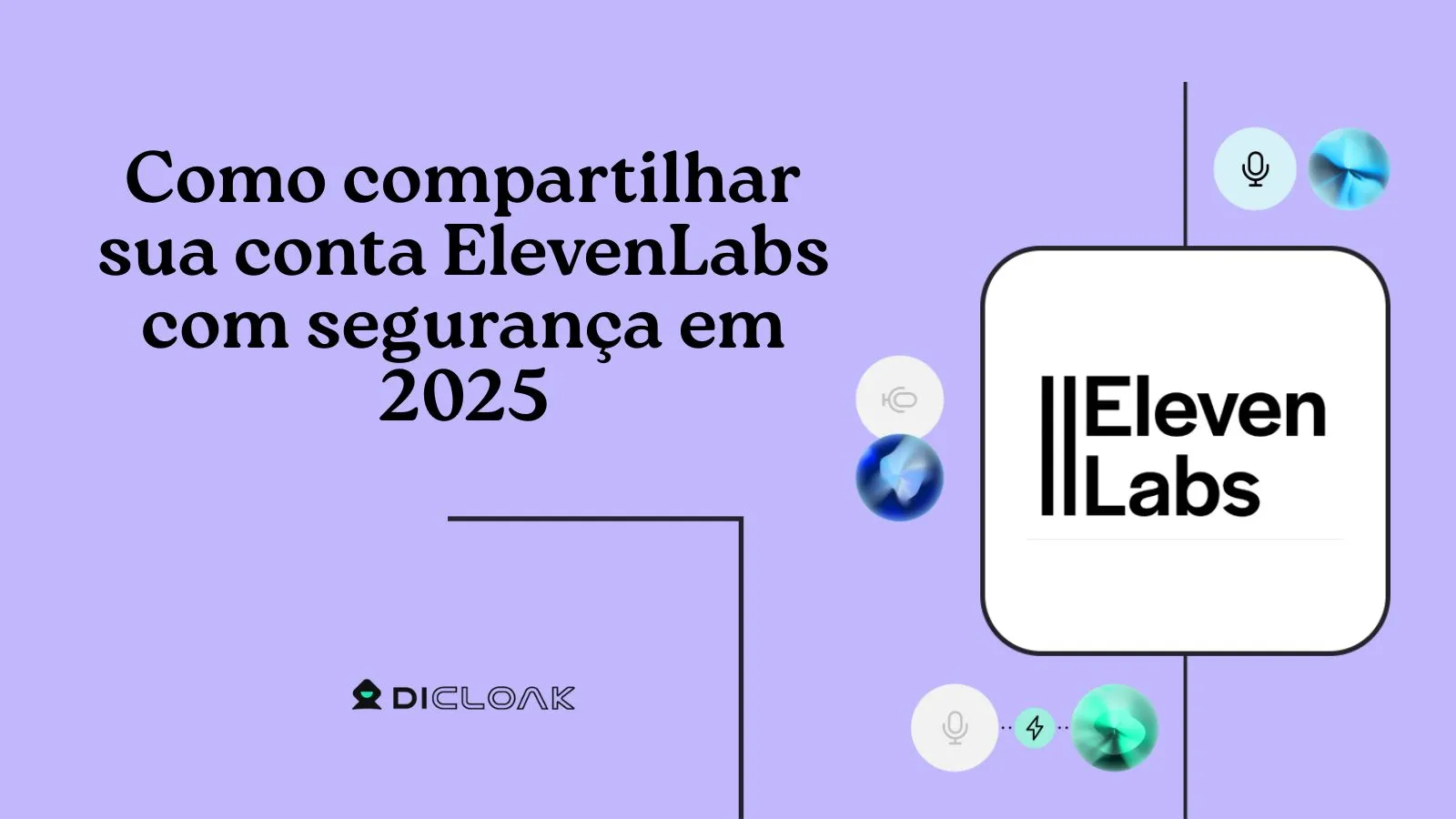 cover_img