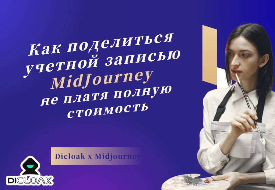 cover_img
