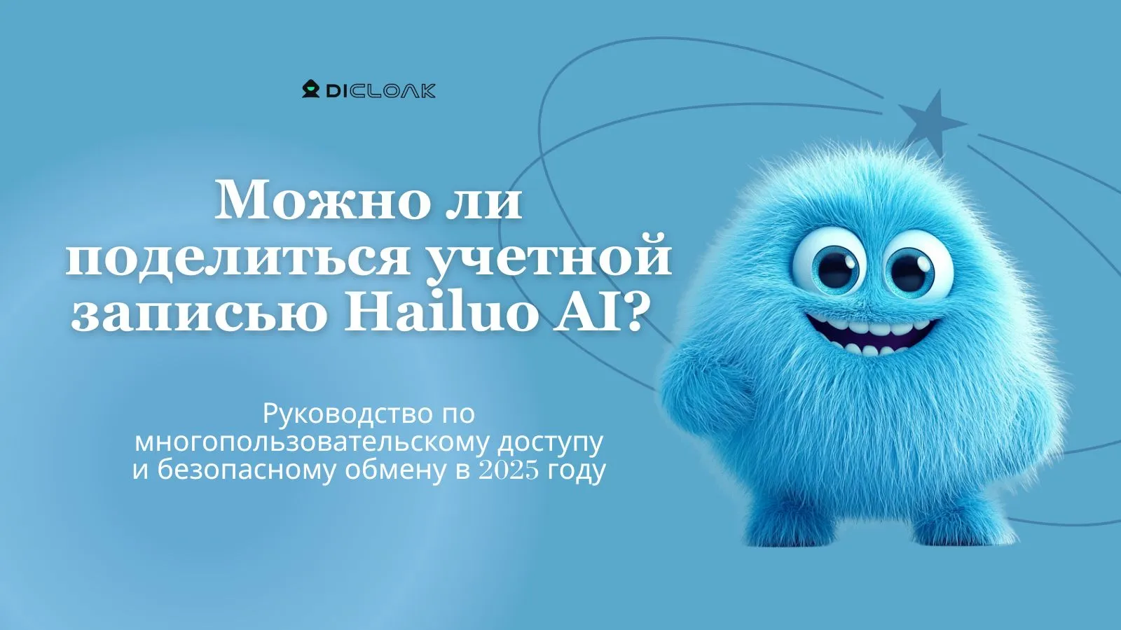 cover_img