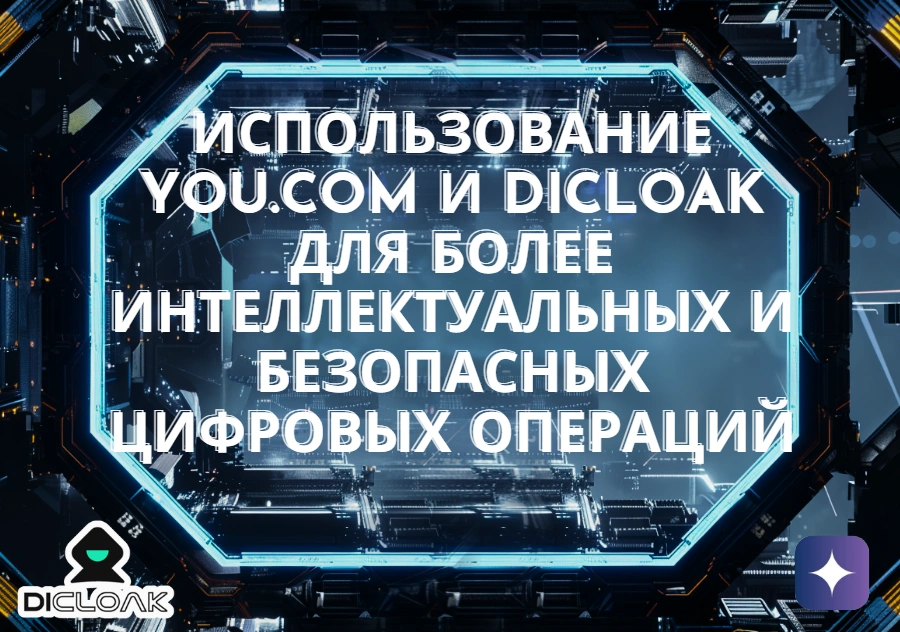 cover_img