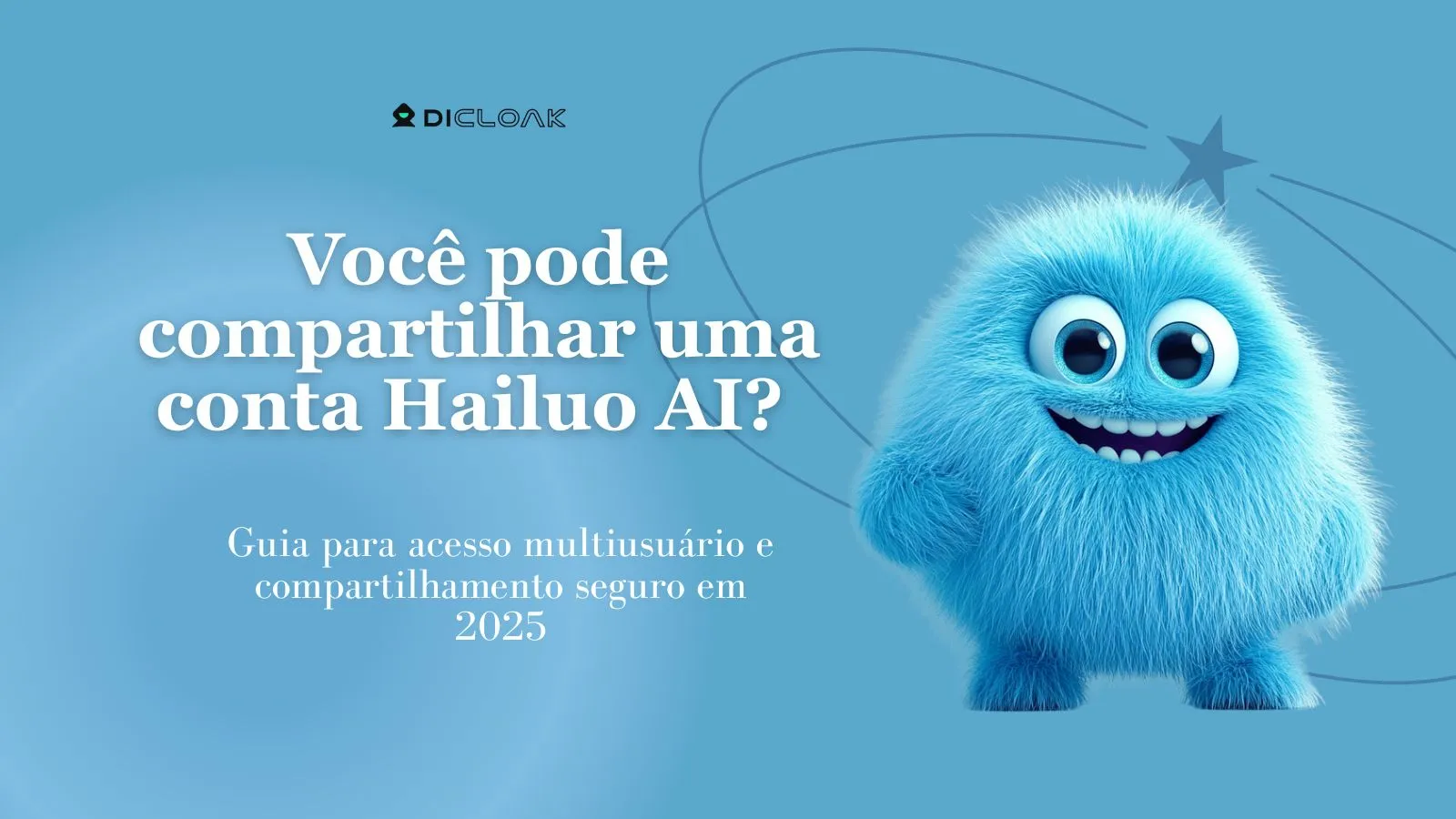 cover_img