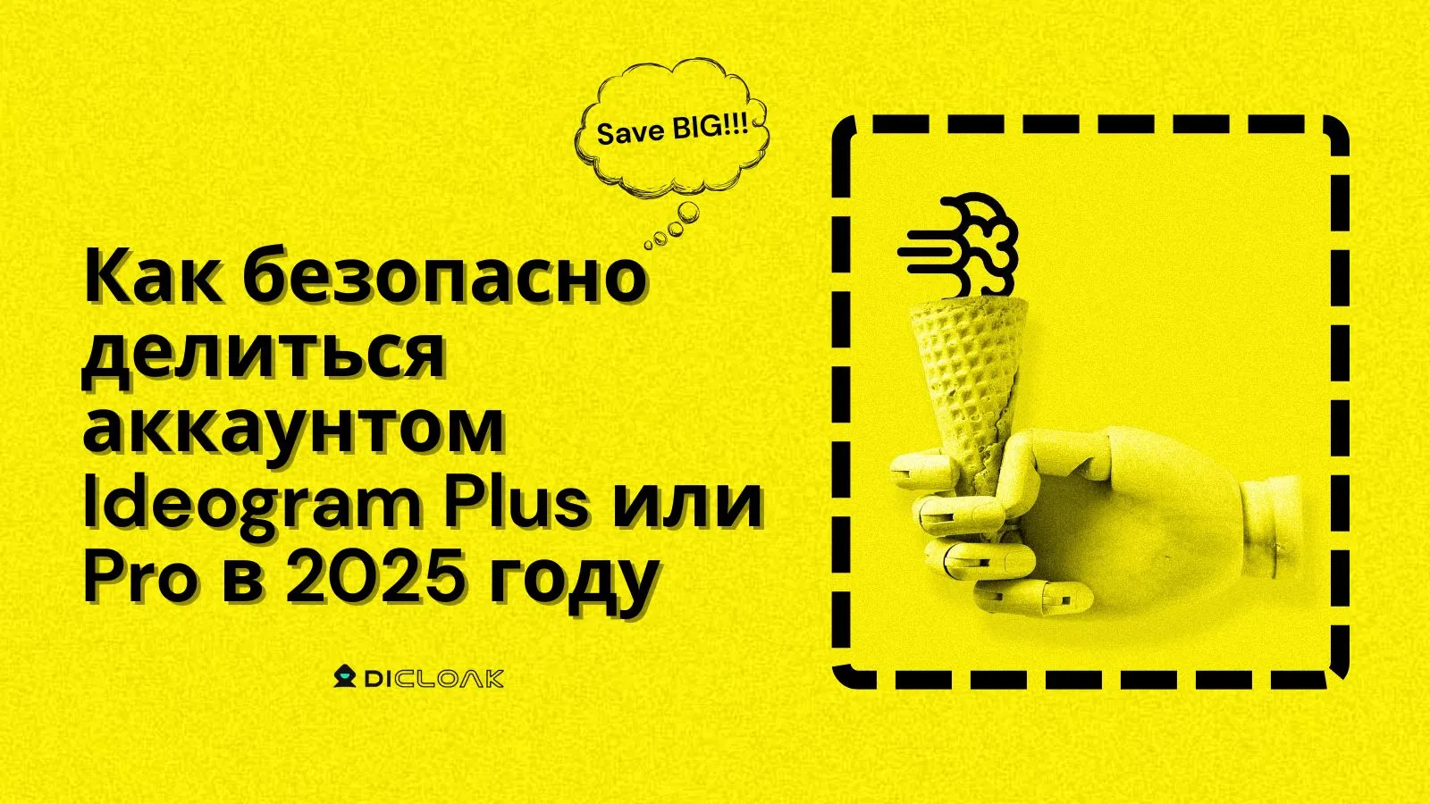 cover_img