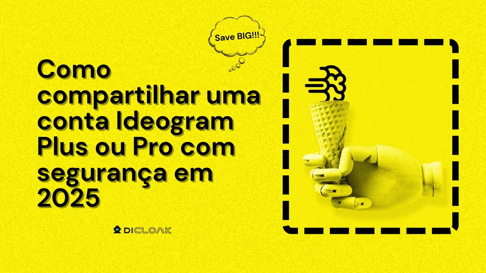 cover_img