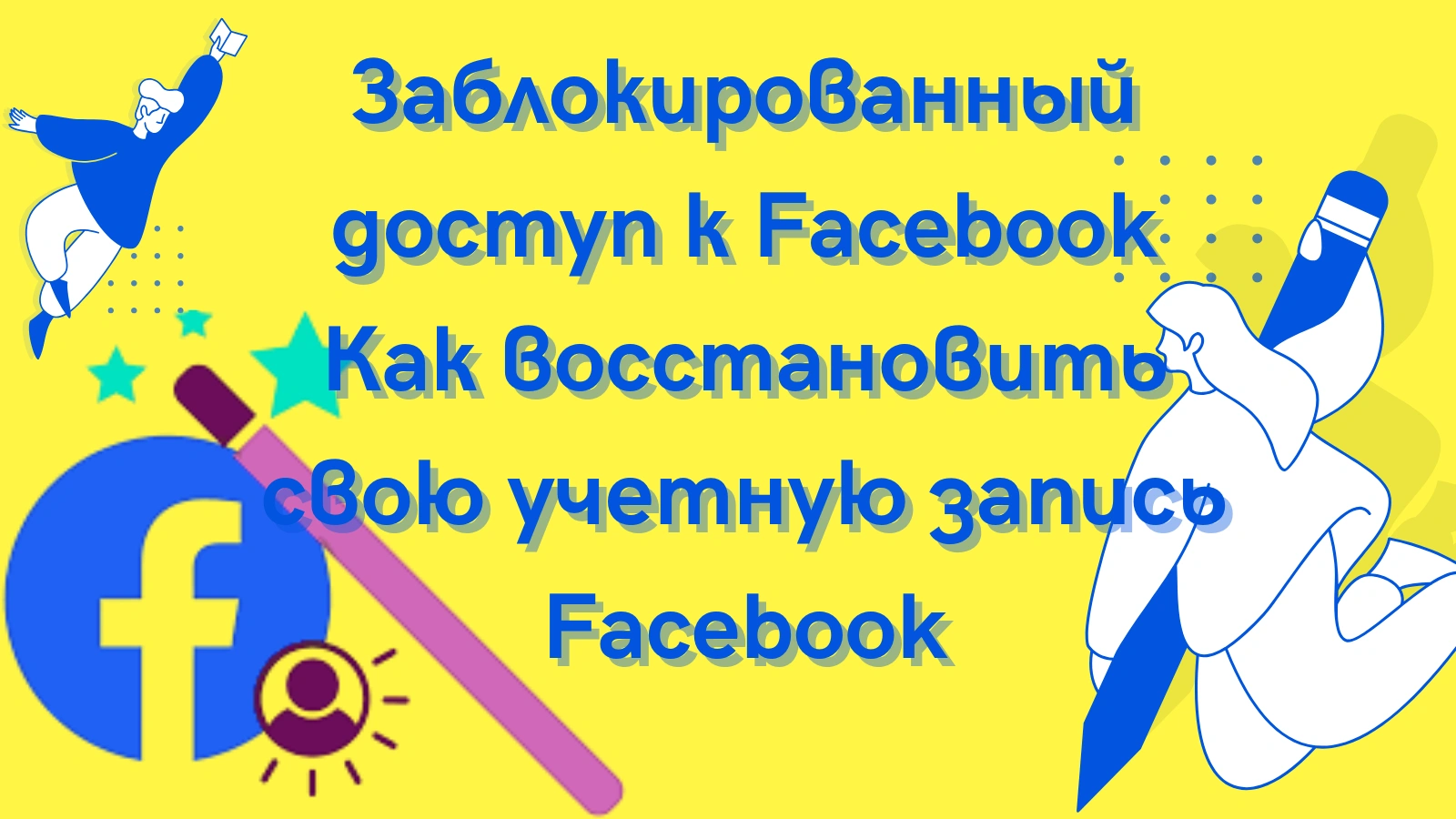 cover_img
