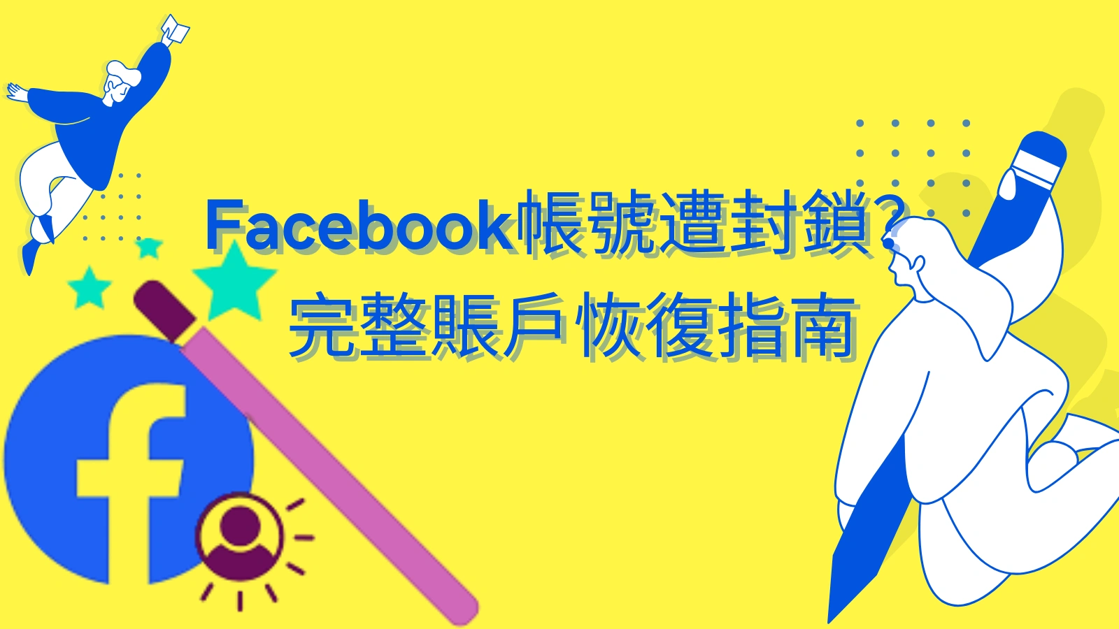 cover_img