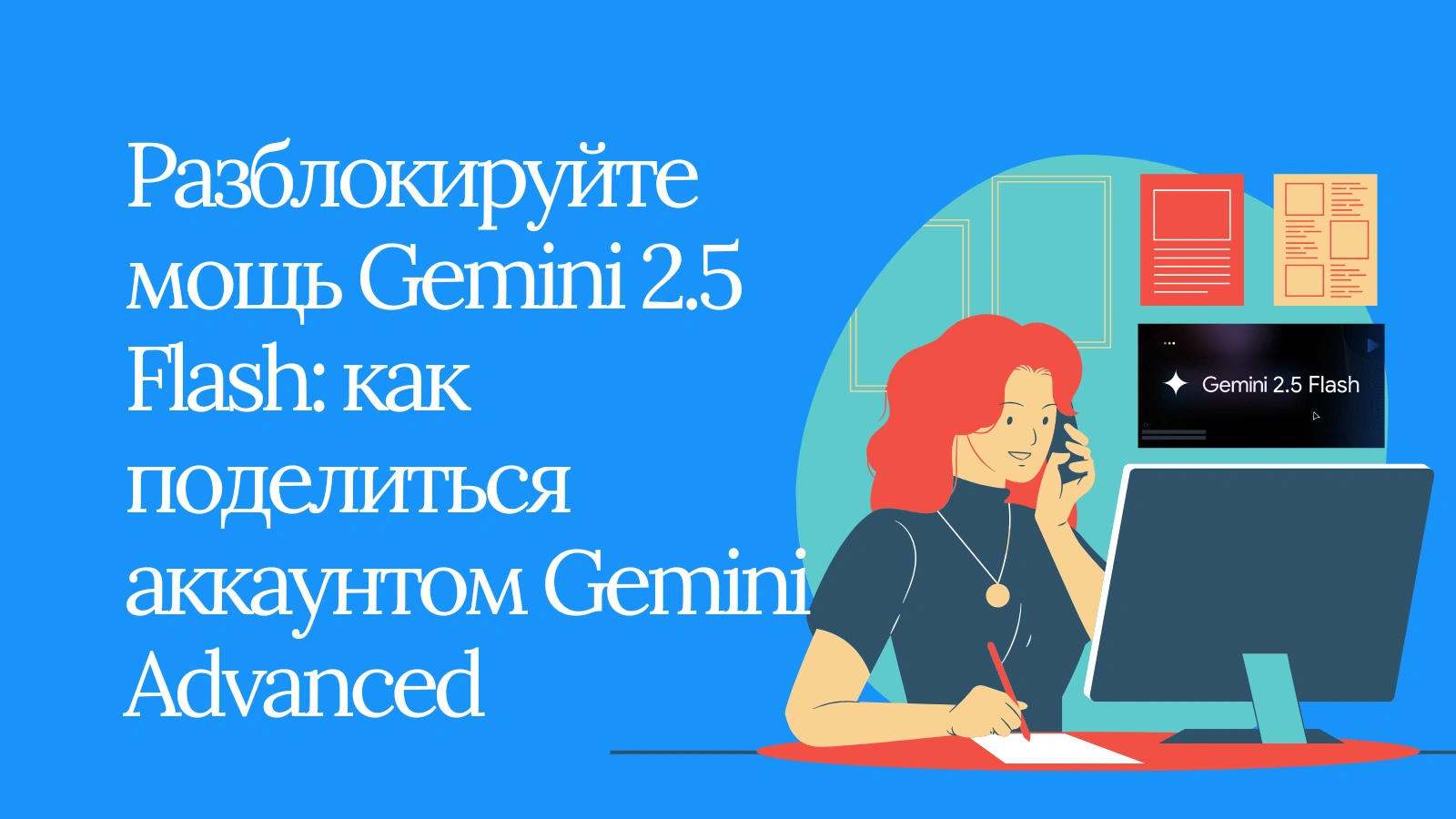 cover_img
