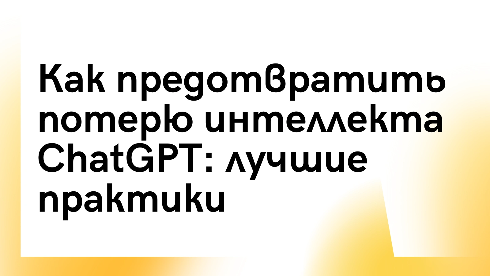 cover_img
