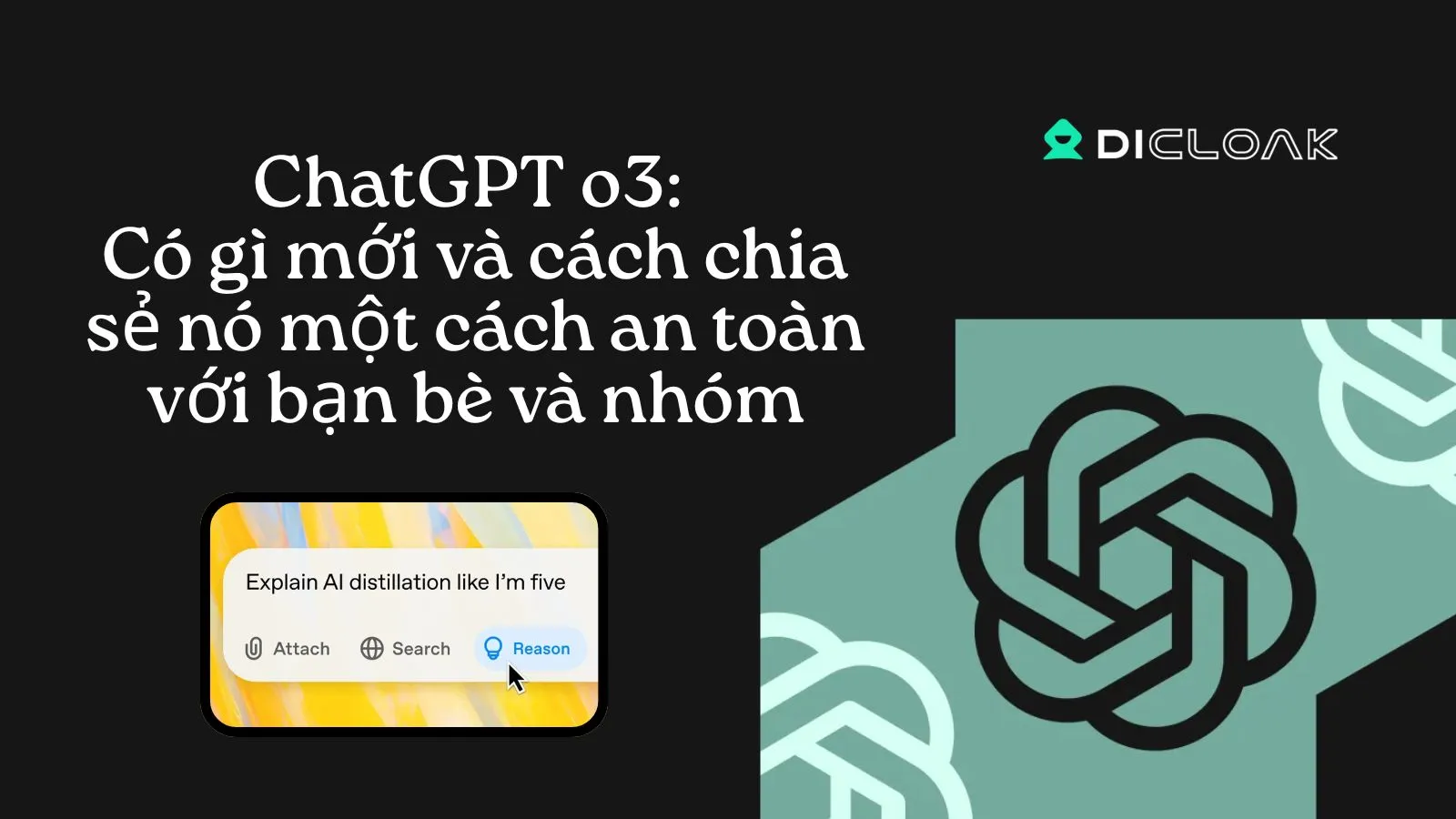 cover_img