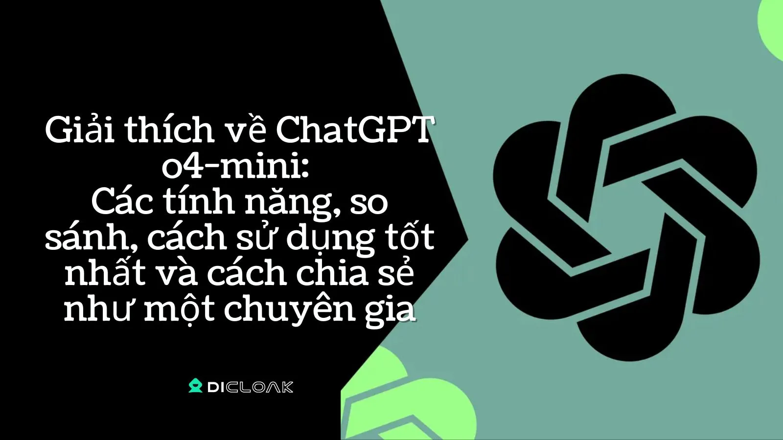 cover_img