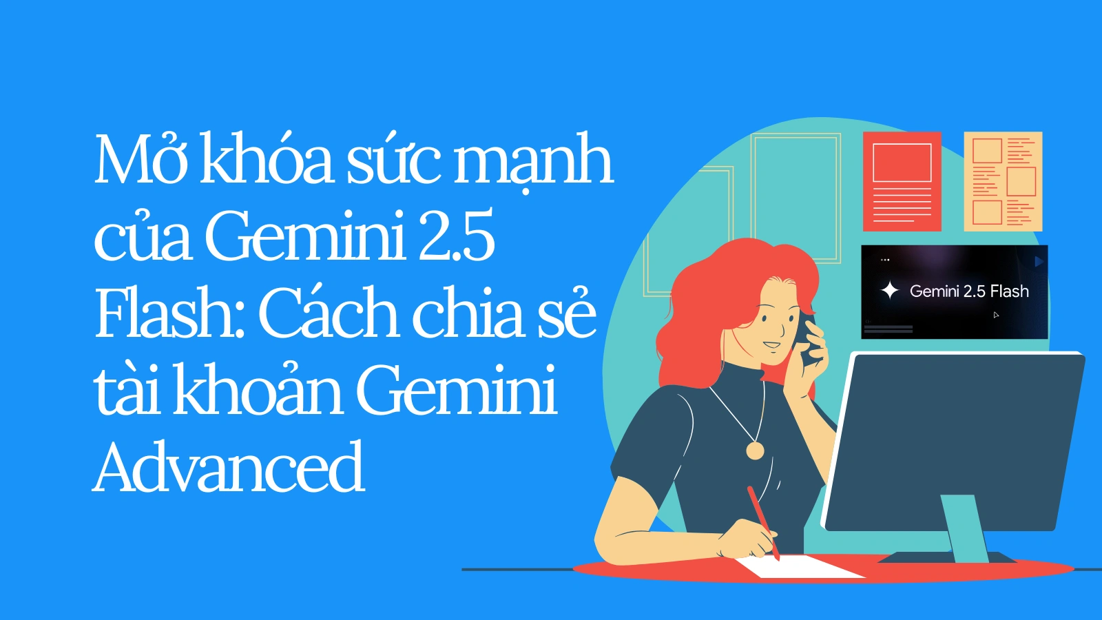 cover_img