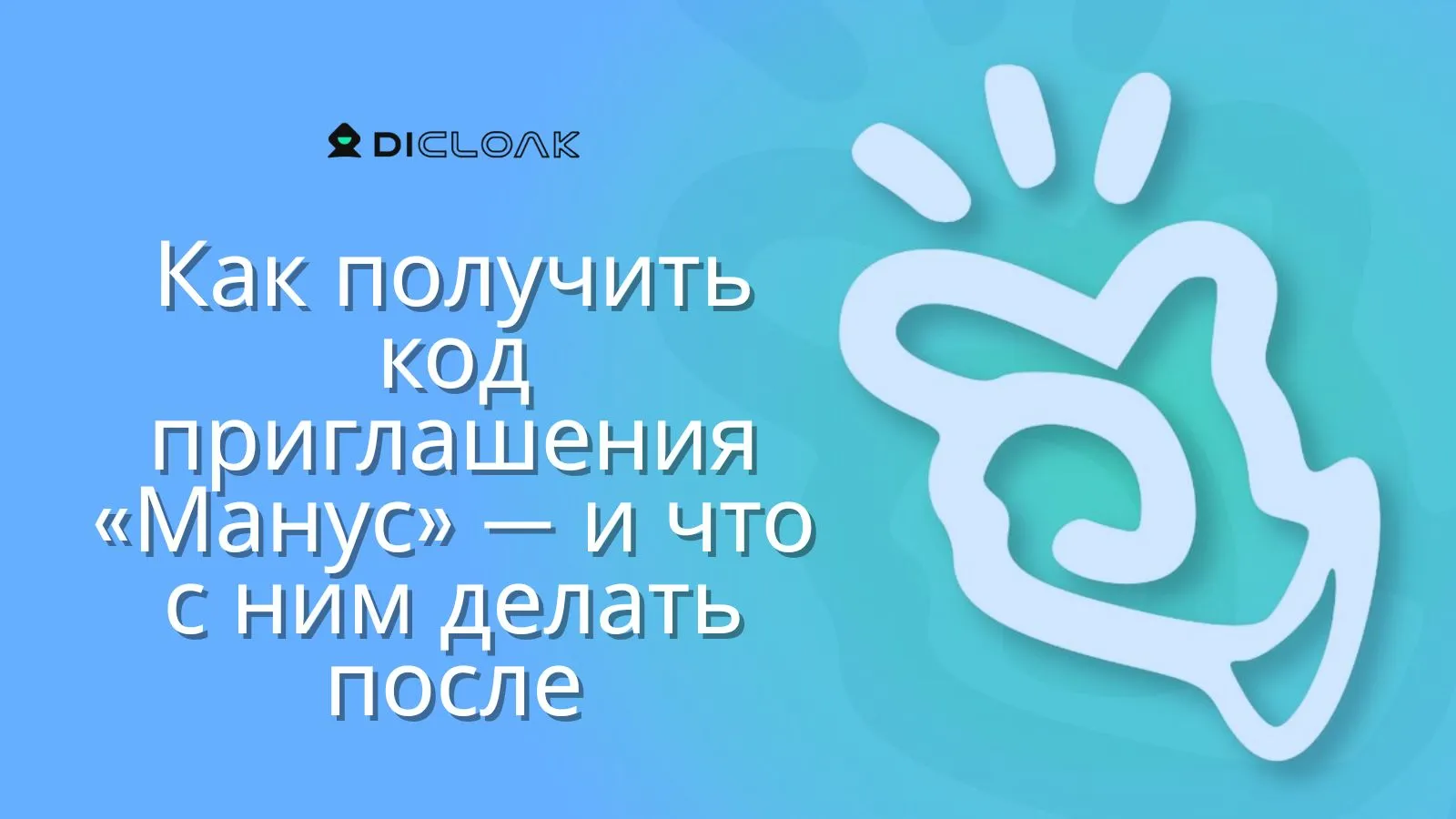 cover_img