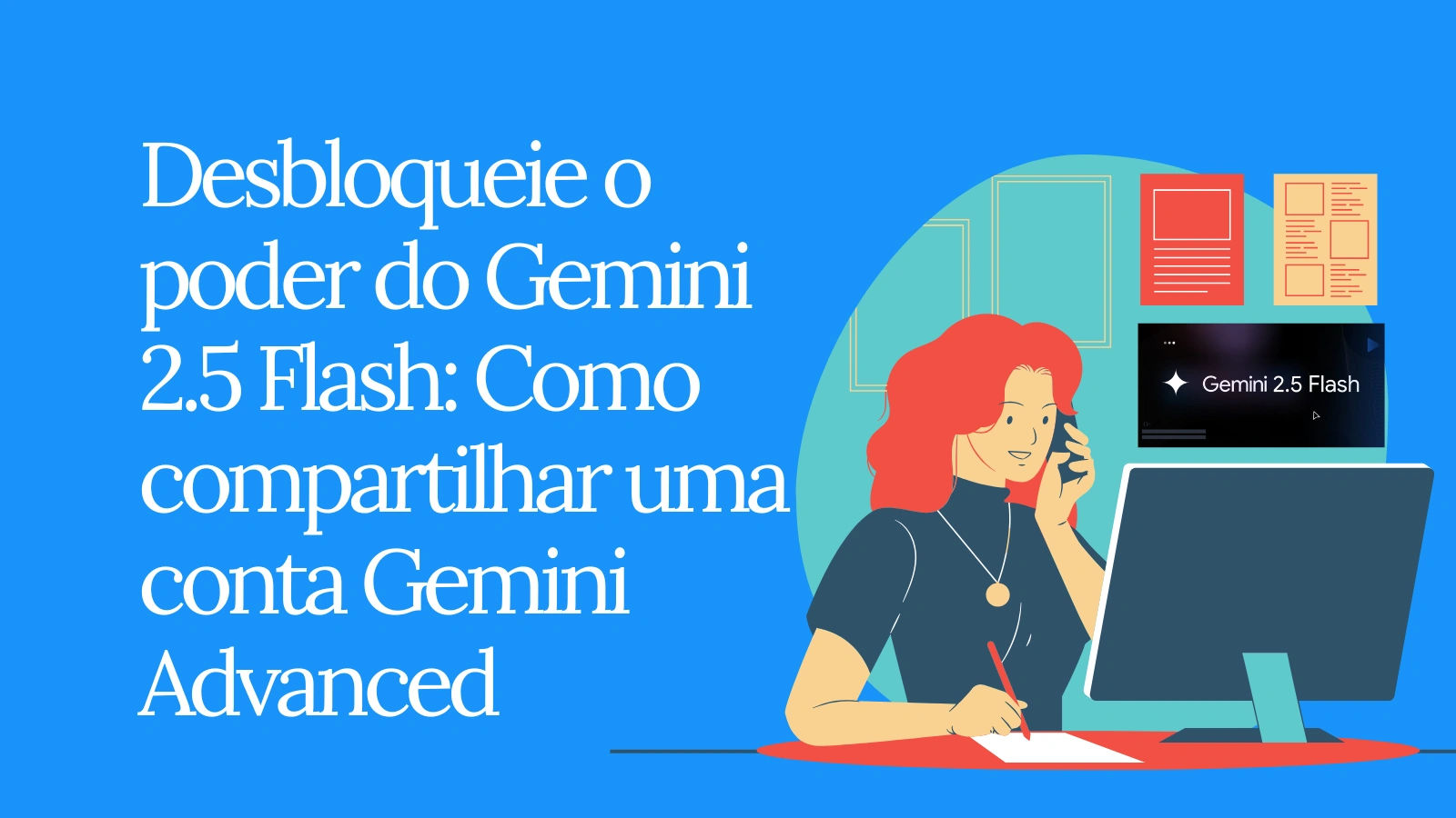cover_img
