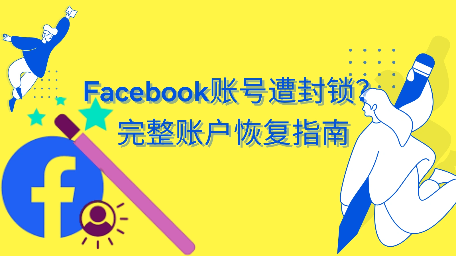 cover_img