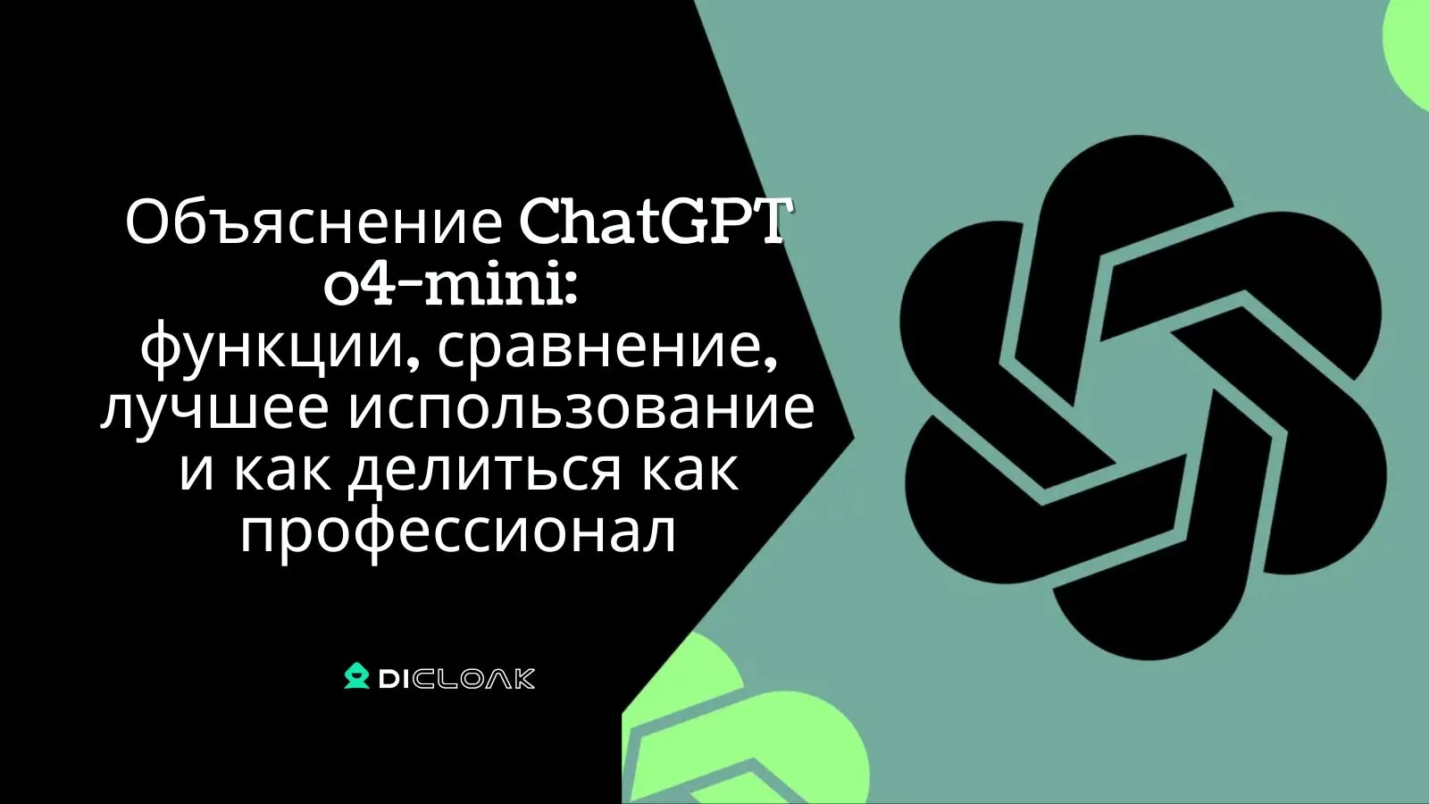 cover_img