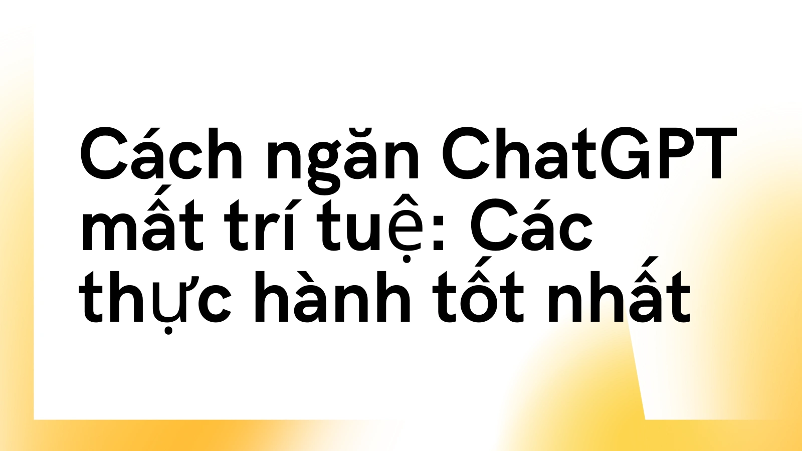 cover_img