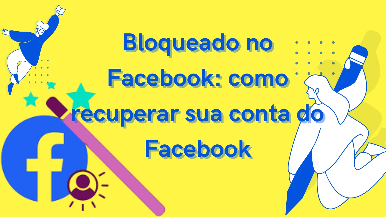 cover_img