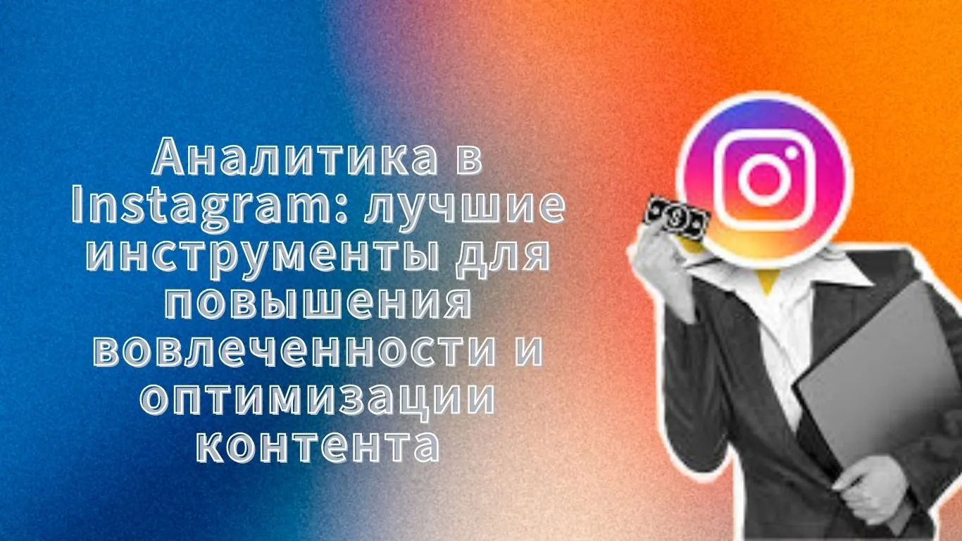 cover_img