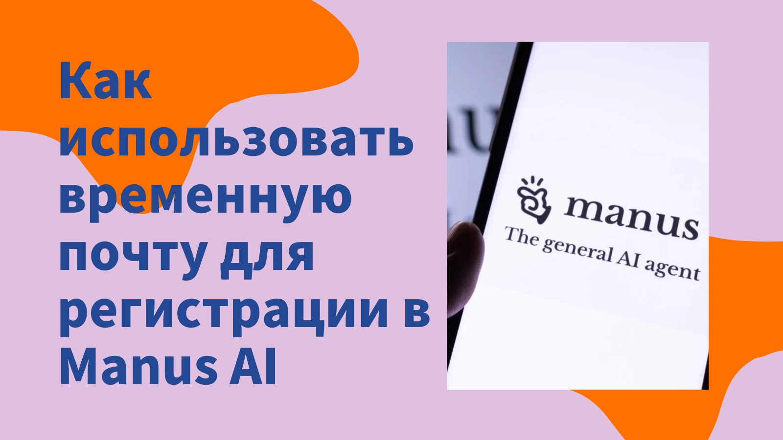 cover_img