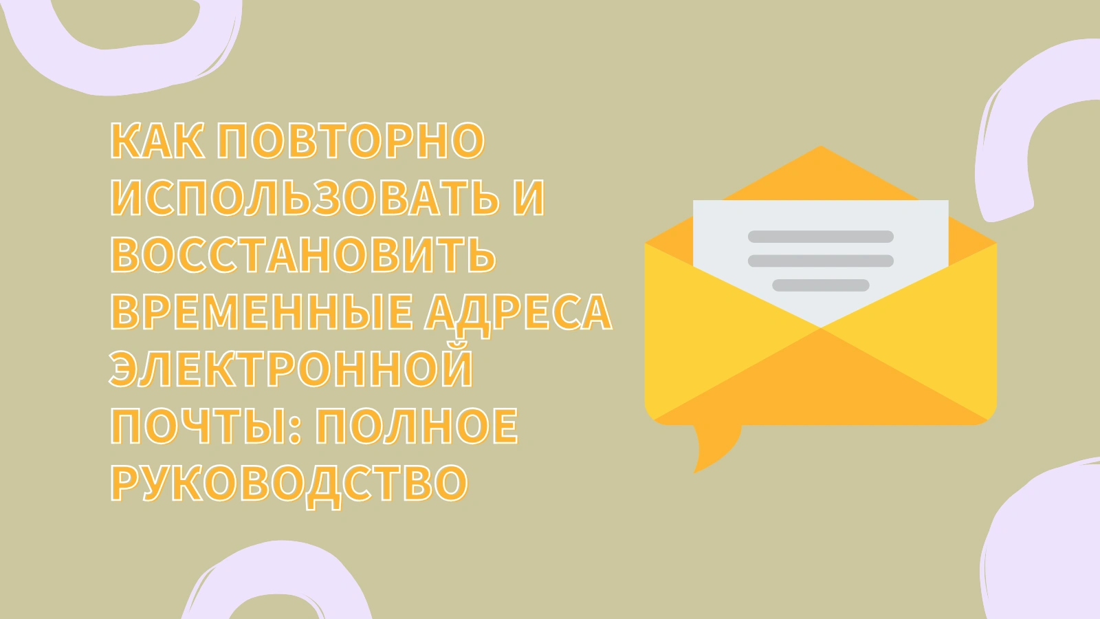 cover_img