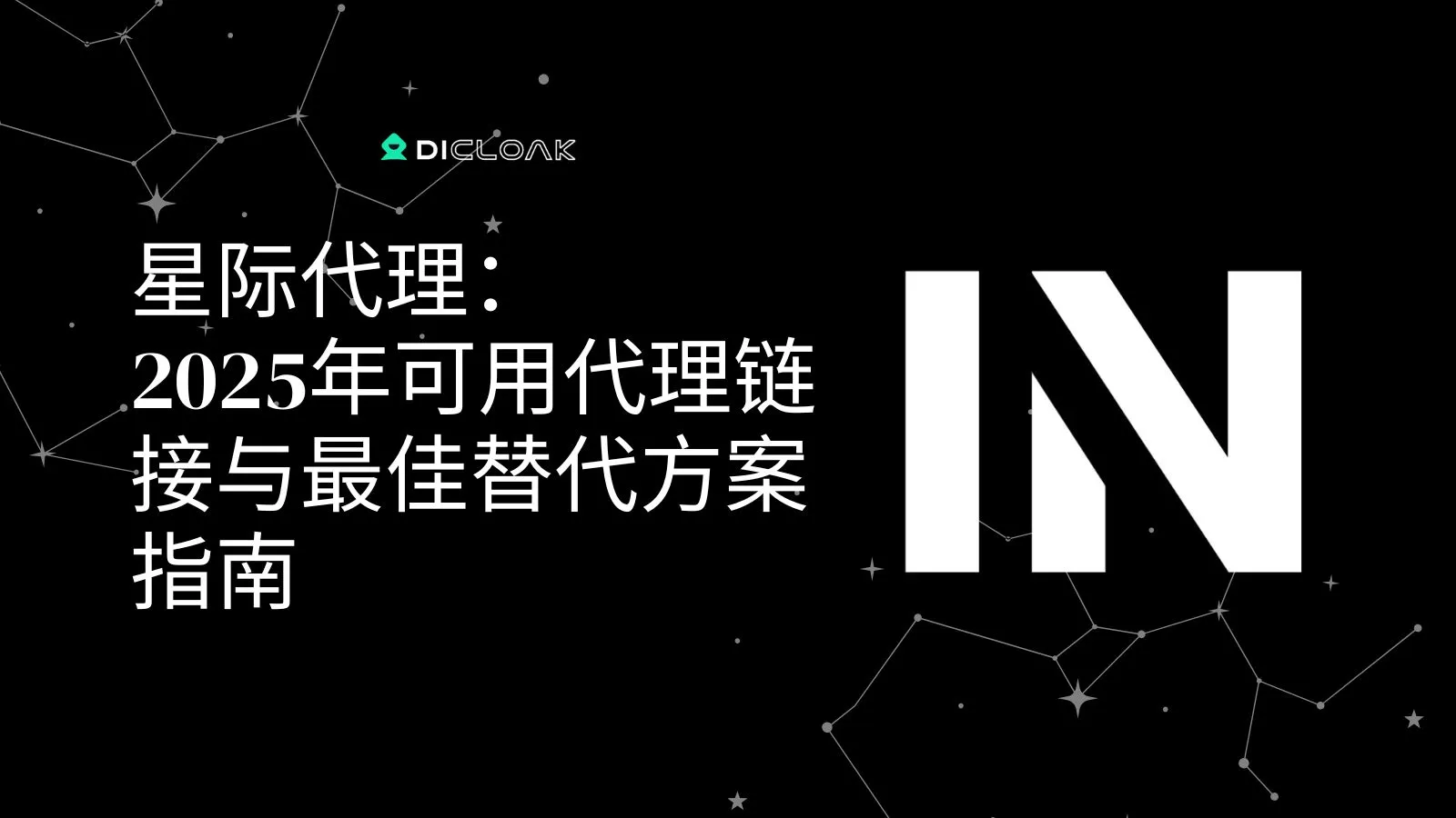 cover_img