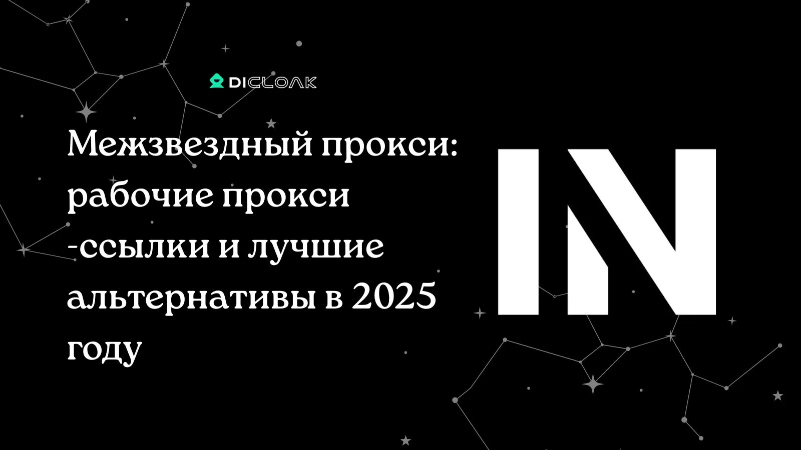 cover_img