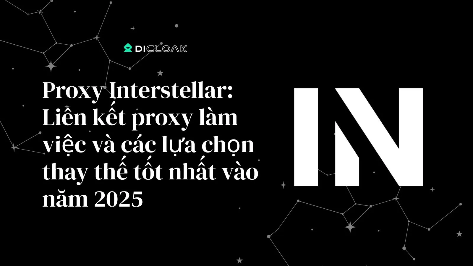 cover_img