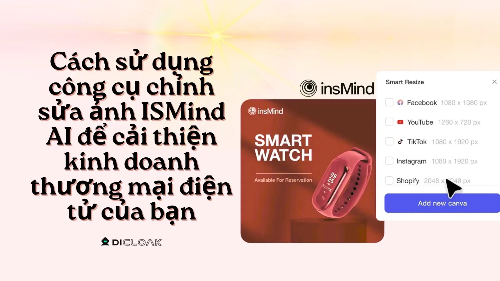 cover_img