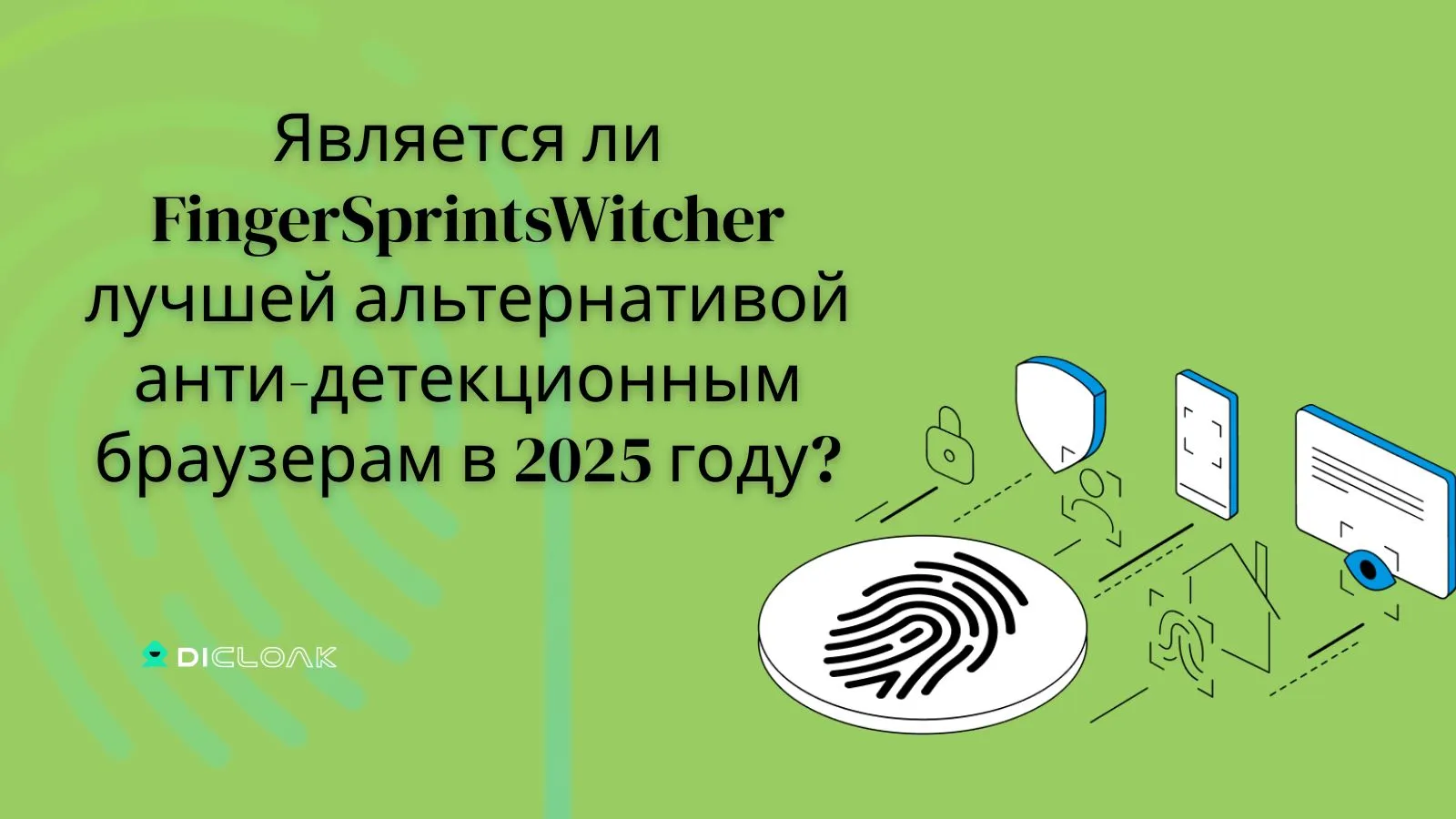 cover_img