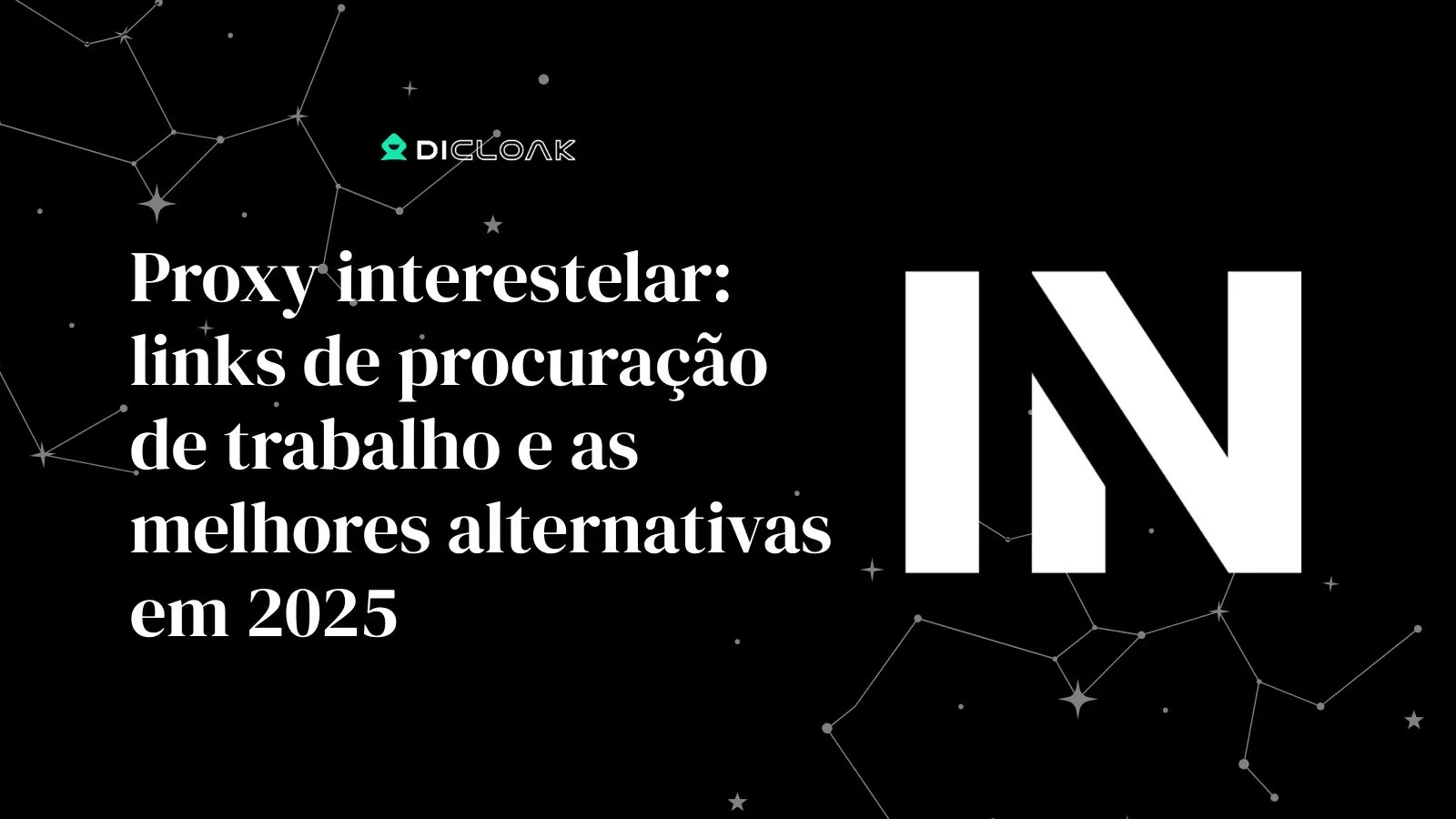 cover_img