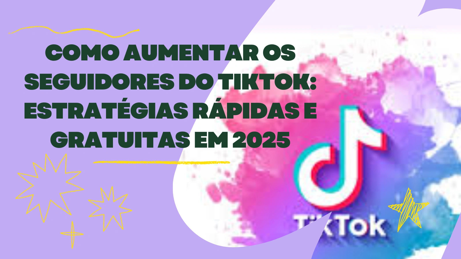 cover_img