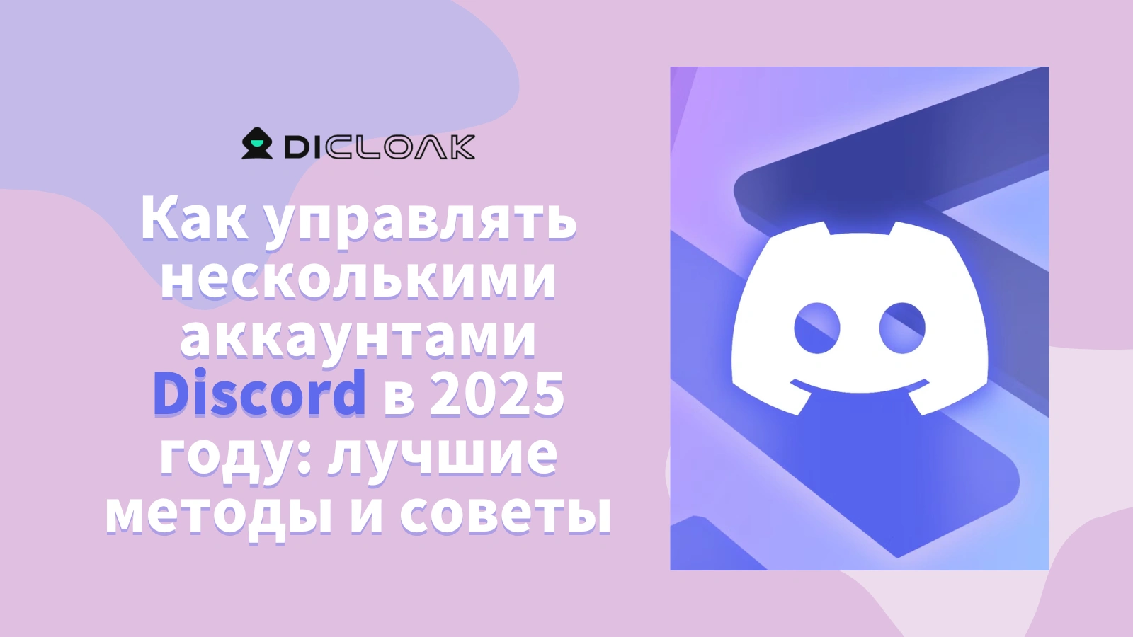 cover_img