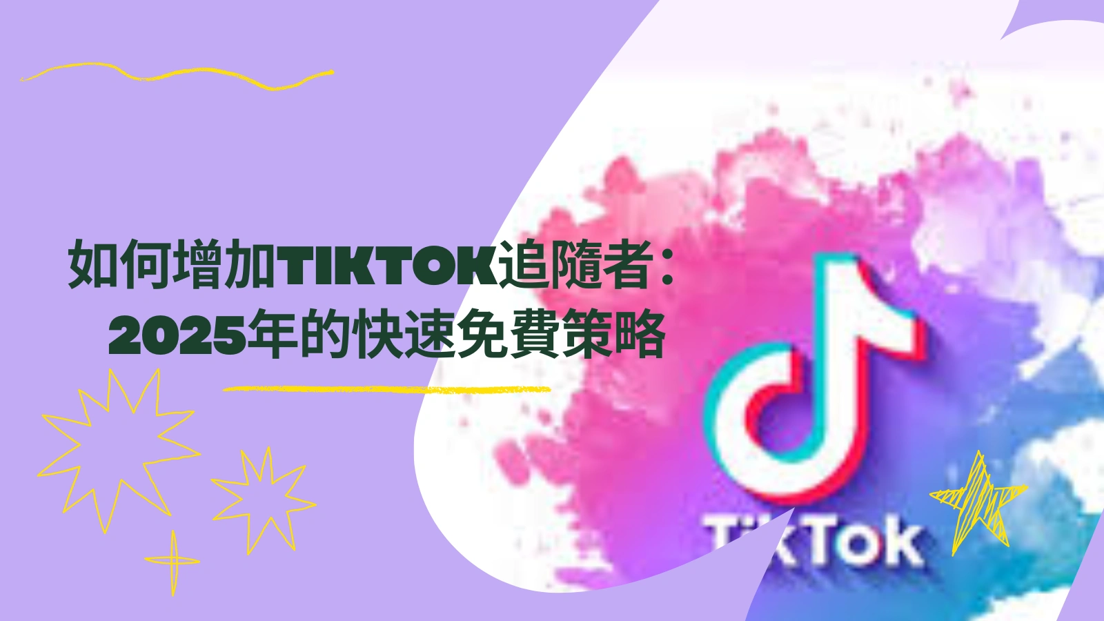 cover_img