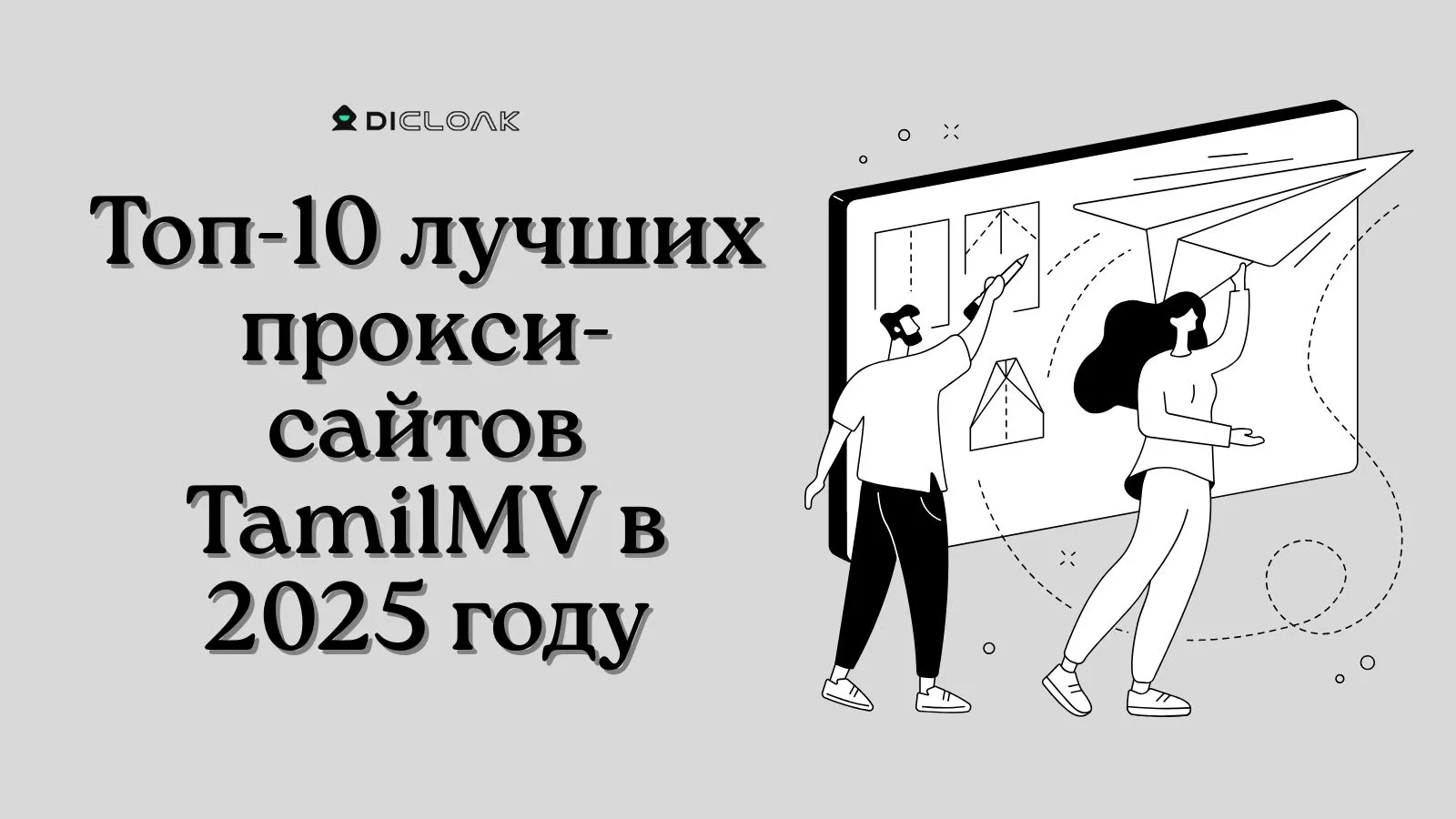 cover_img