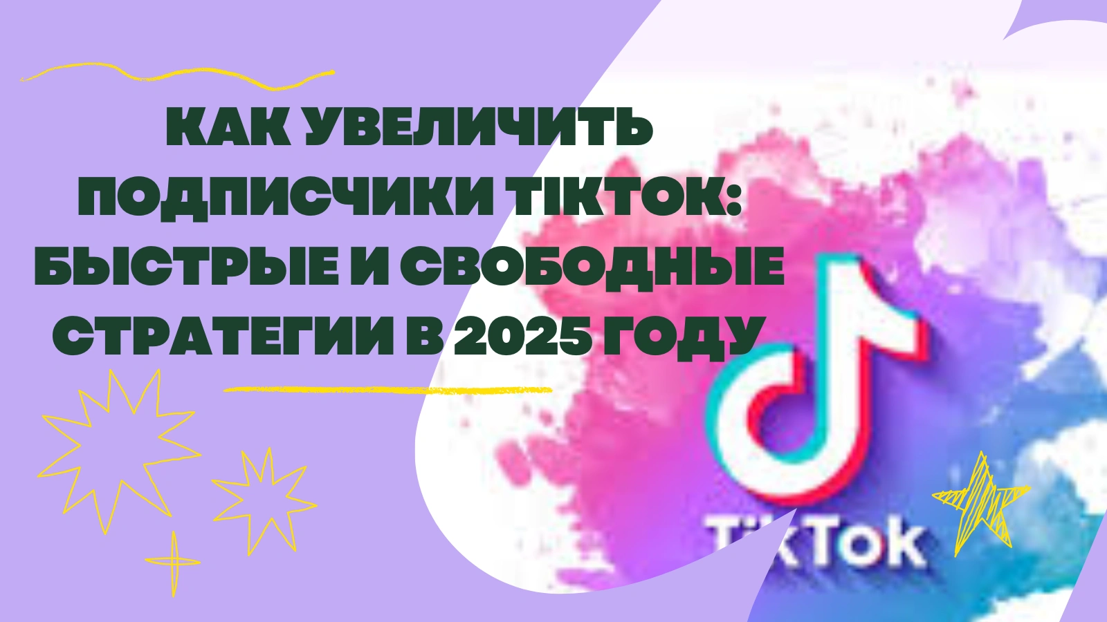 cover_img