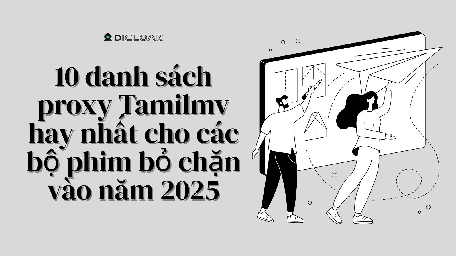cover_img