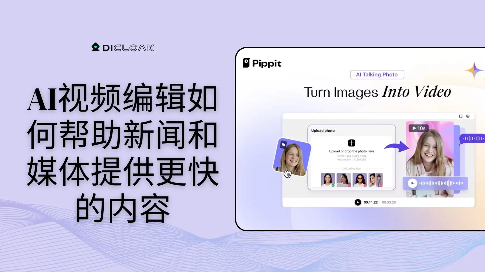 cover_img
