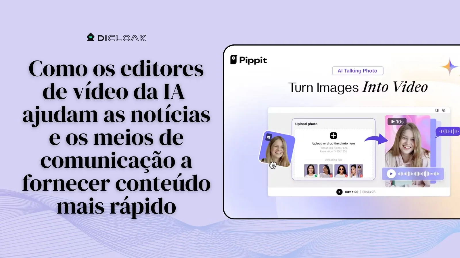 cover_img