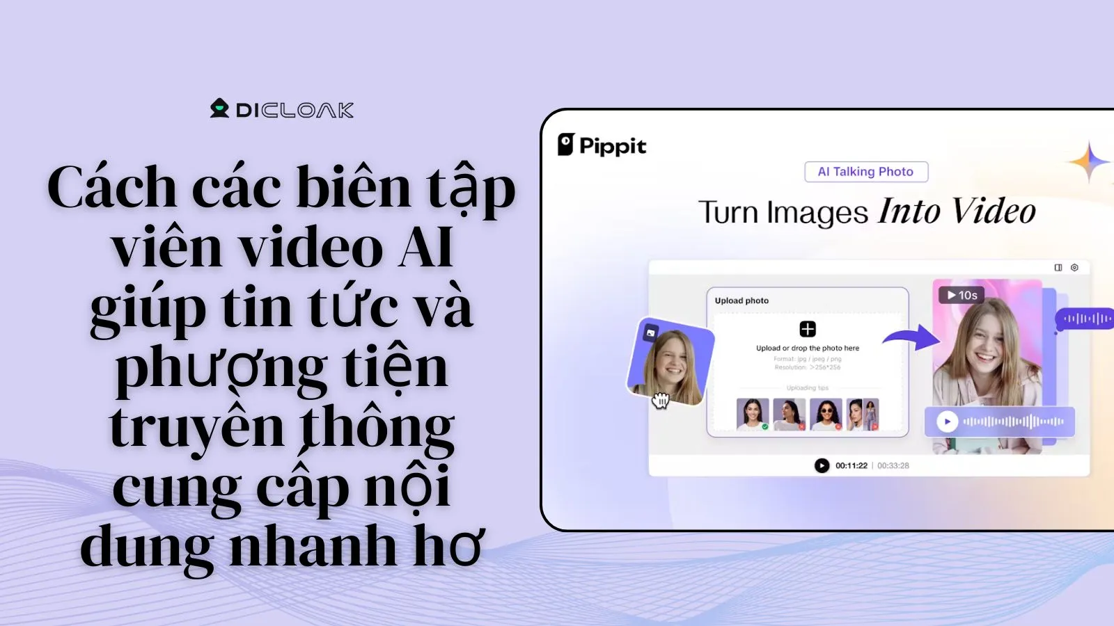 cover_img